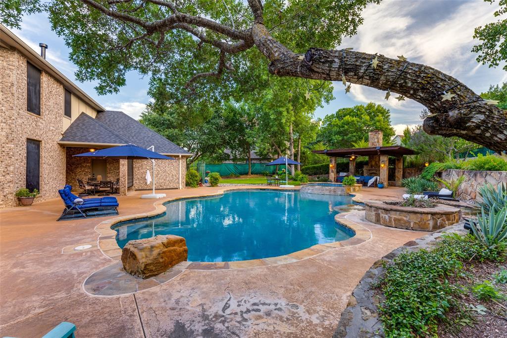 Mcdavid Southwest - Residential