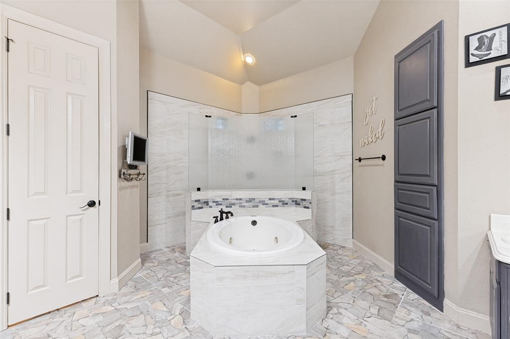 Mcdavid Southwest - Residential