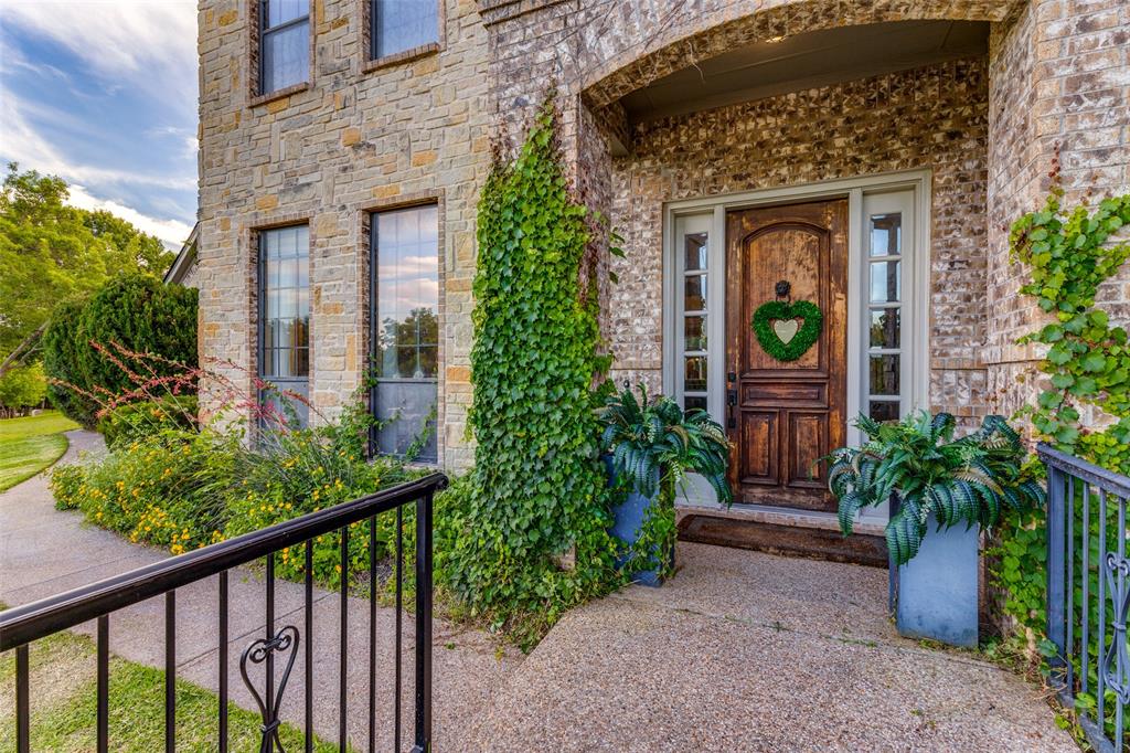 Mcdavid Southwest - Residential