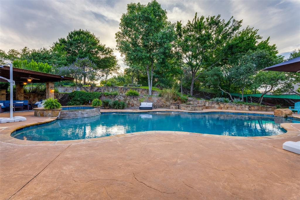 Mcdavid Southwest - Residential