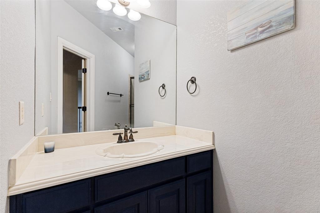 Mcdavid Southwest - Residential