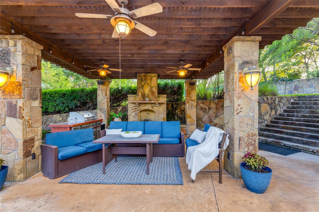 Mcdavid Southwest - Residential