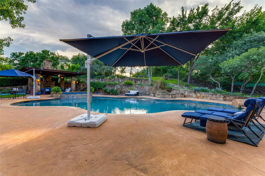 Mcdavid Southwest - Residential