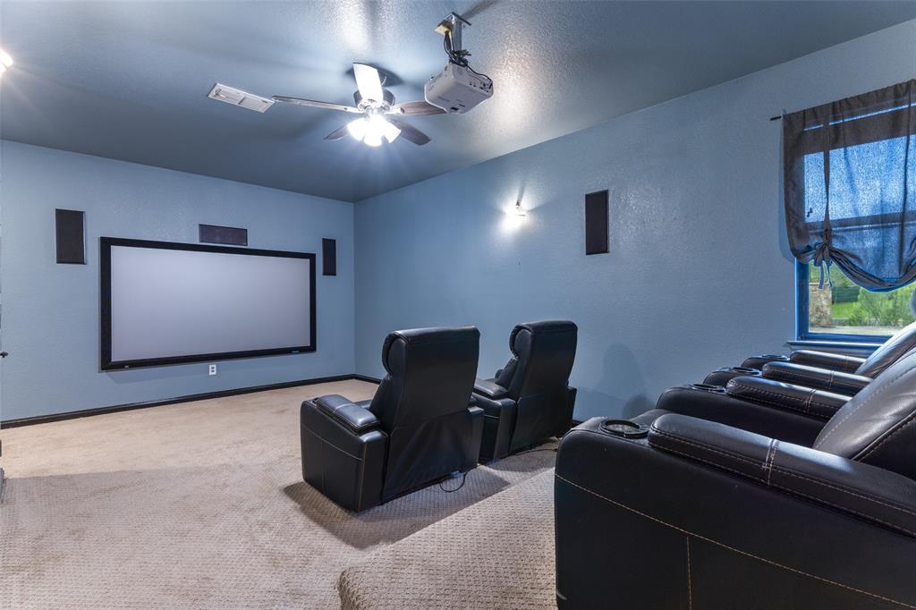 Mcdavid Southwest - Residential