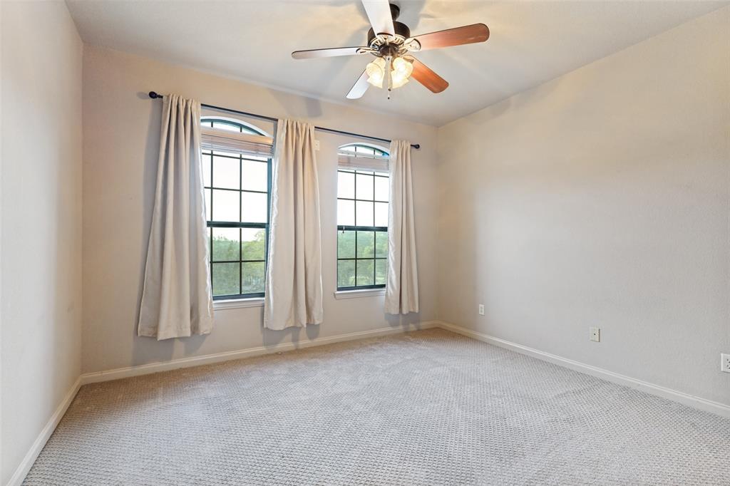Mcdavid Southwest - Residential