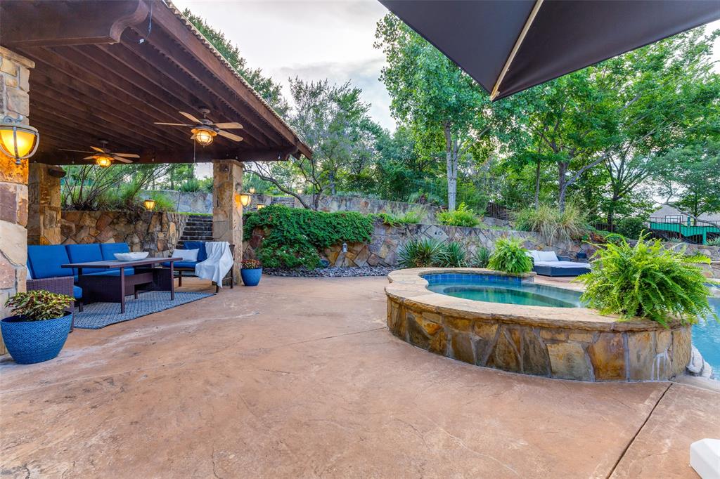 Mcdavid Southwest - Residential
