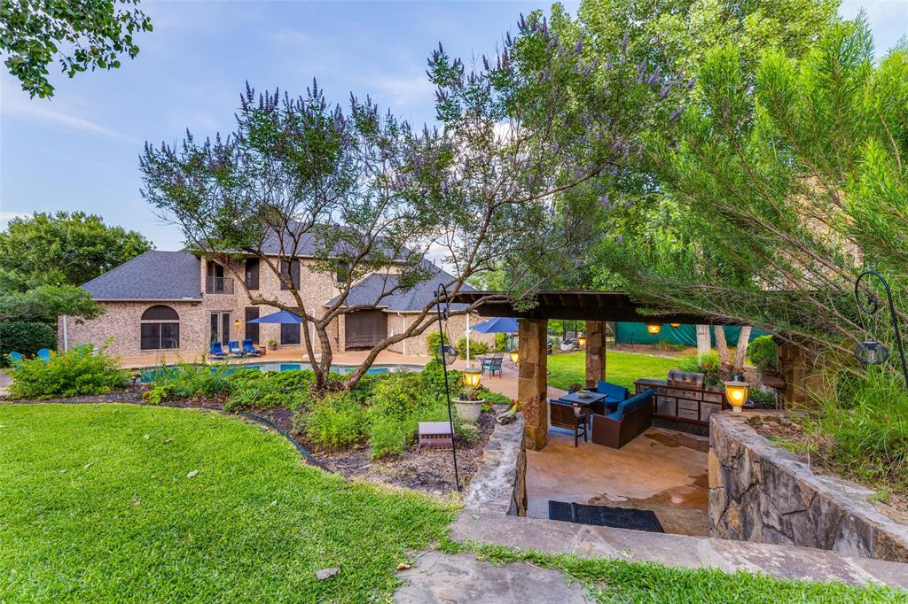 Mcdavid Southwest - Residential
