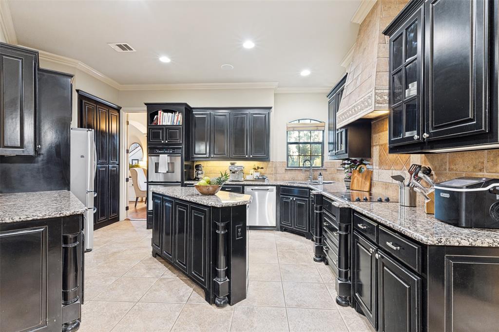 Mcdavid Southwest - Residential