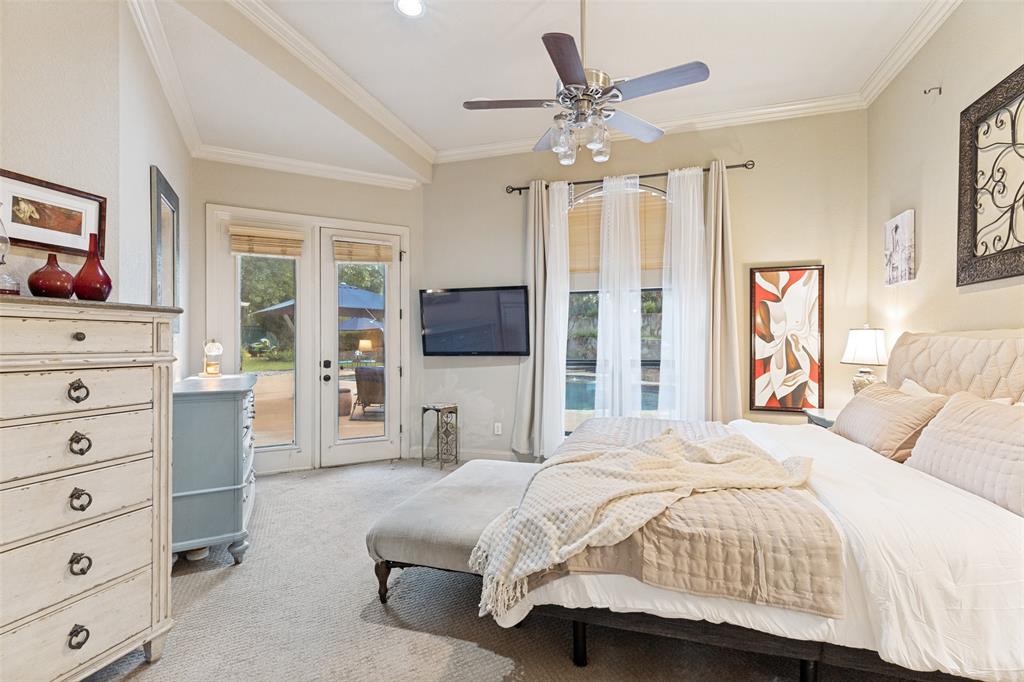 Mcdavid Southwest - Residential