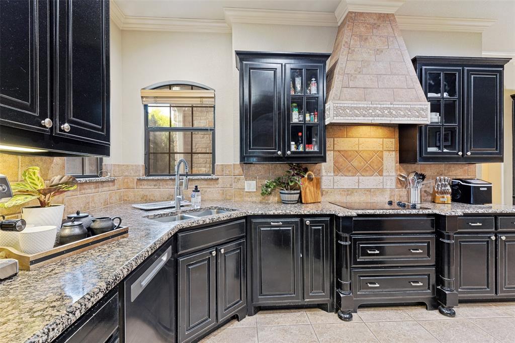 Mcdavid Southwest - Residential