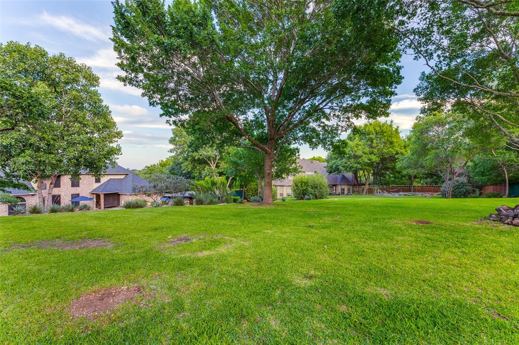 Mcdavid Southwest - Residential
