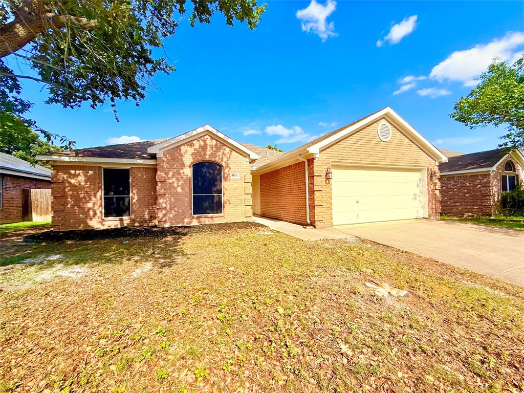 Summerfields Add - Residential