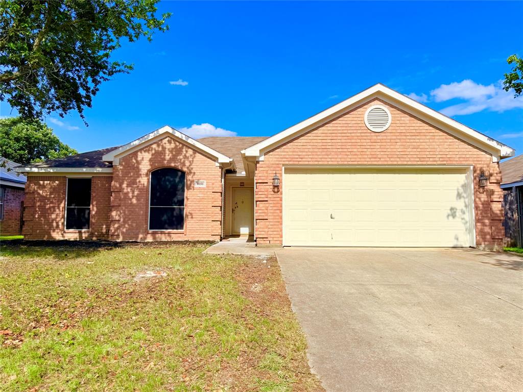Summerfields Add - Residential