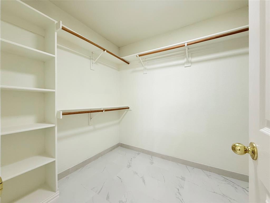 Summerfields Add - Residential