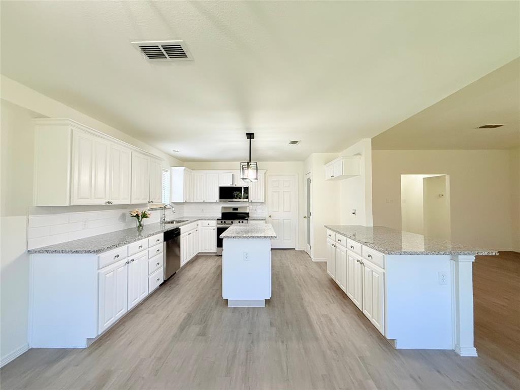 Summerfields Add - Residential