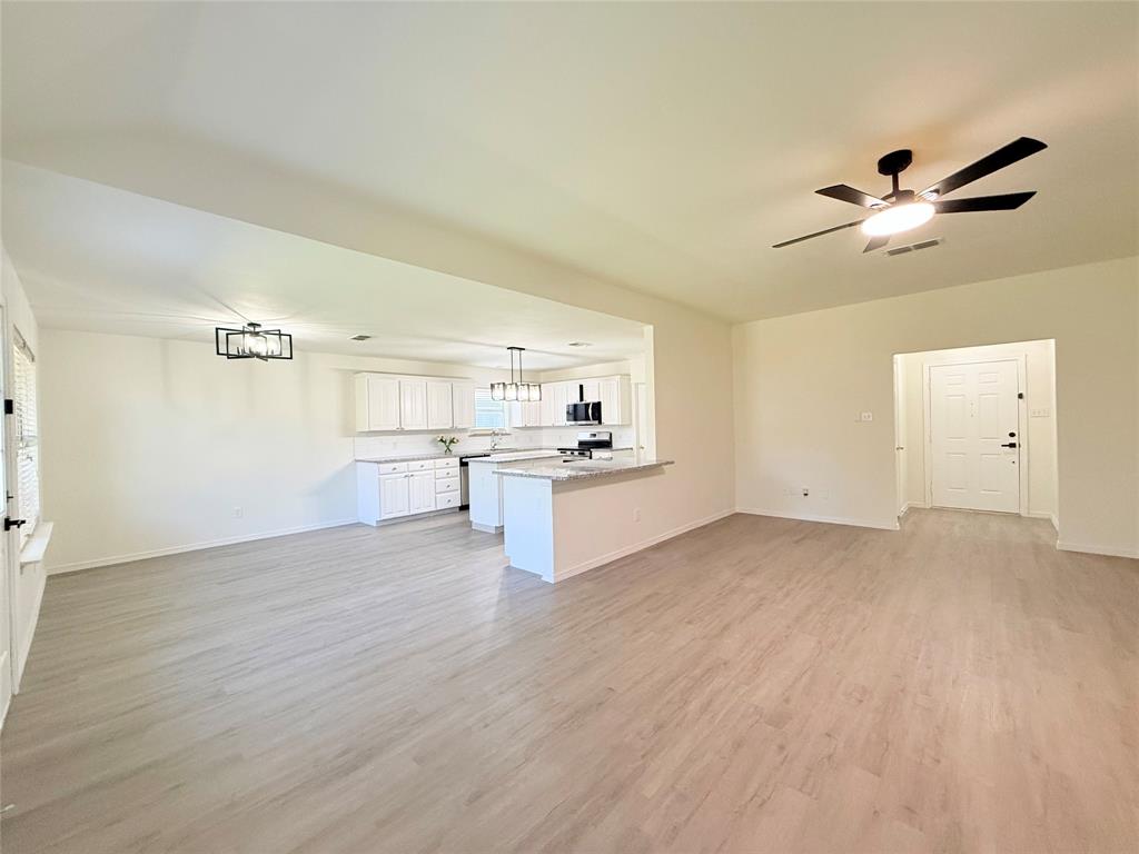 Summerfields Add - Residential