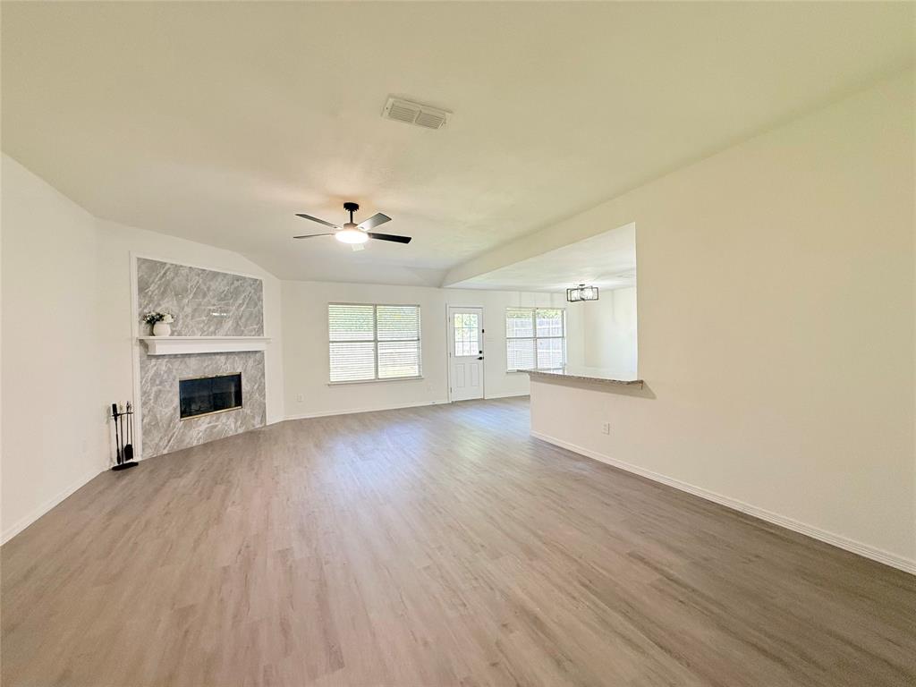 Summerfields Add - Residential