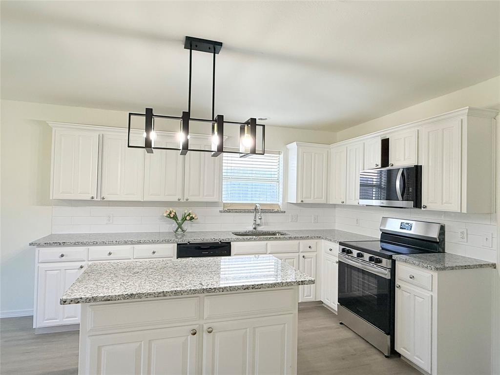 Summerfields Add - Residential