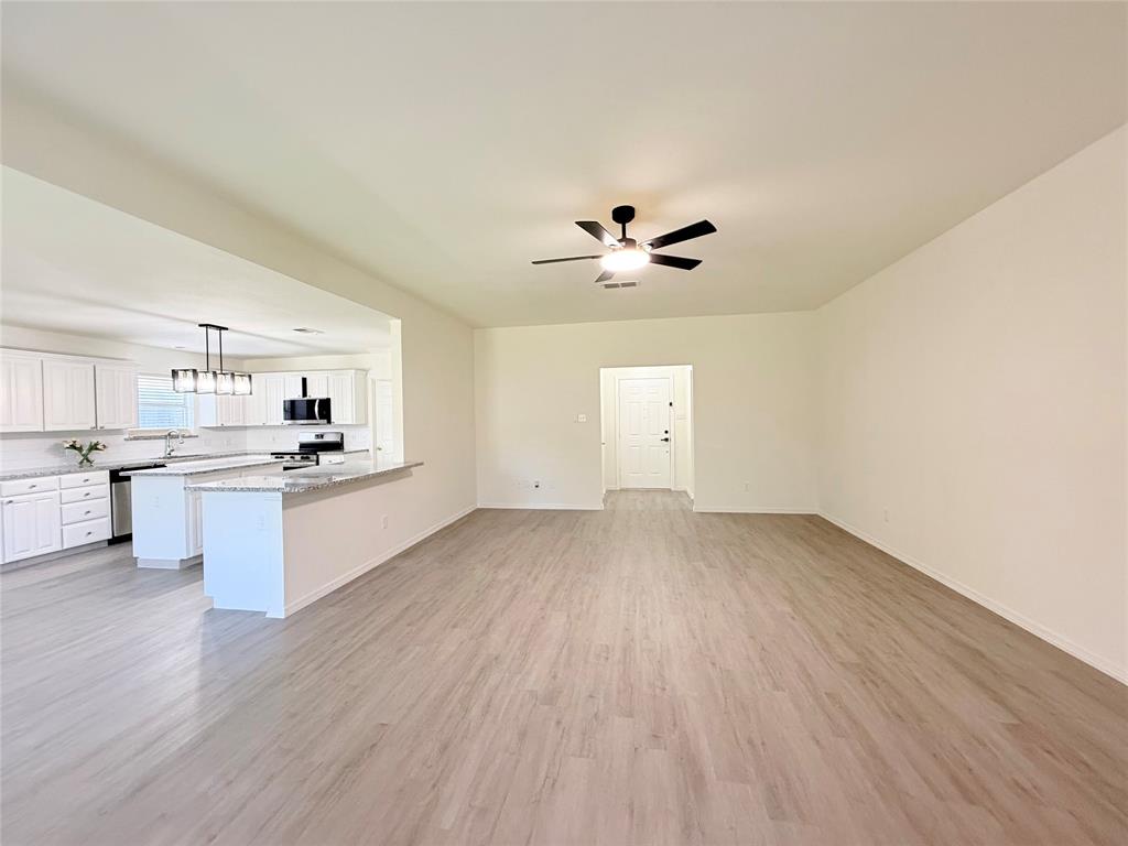 Summerfields Add - Residential