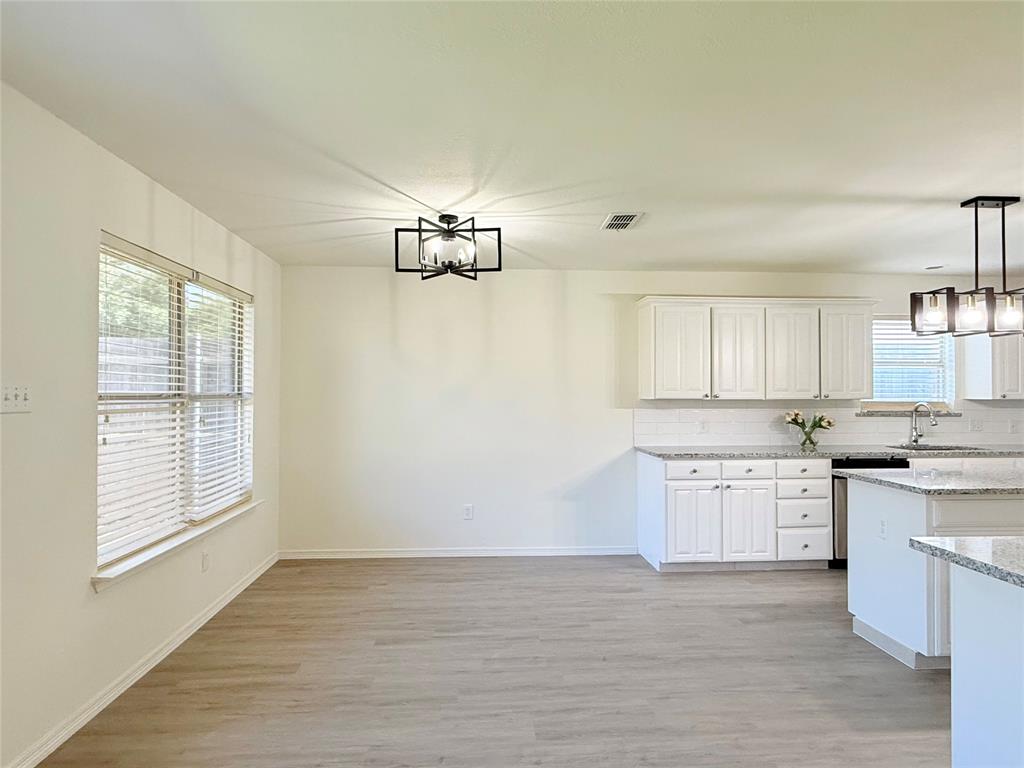 Summerfields Add - Residential