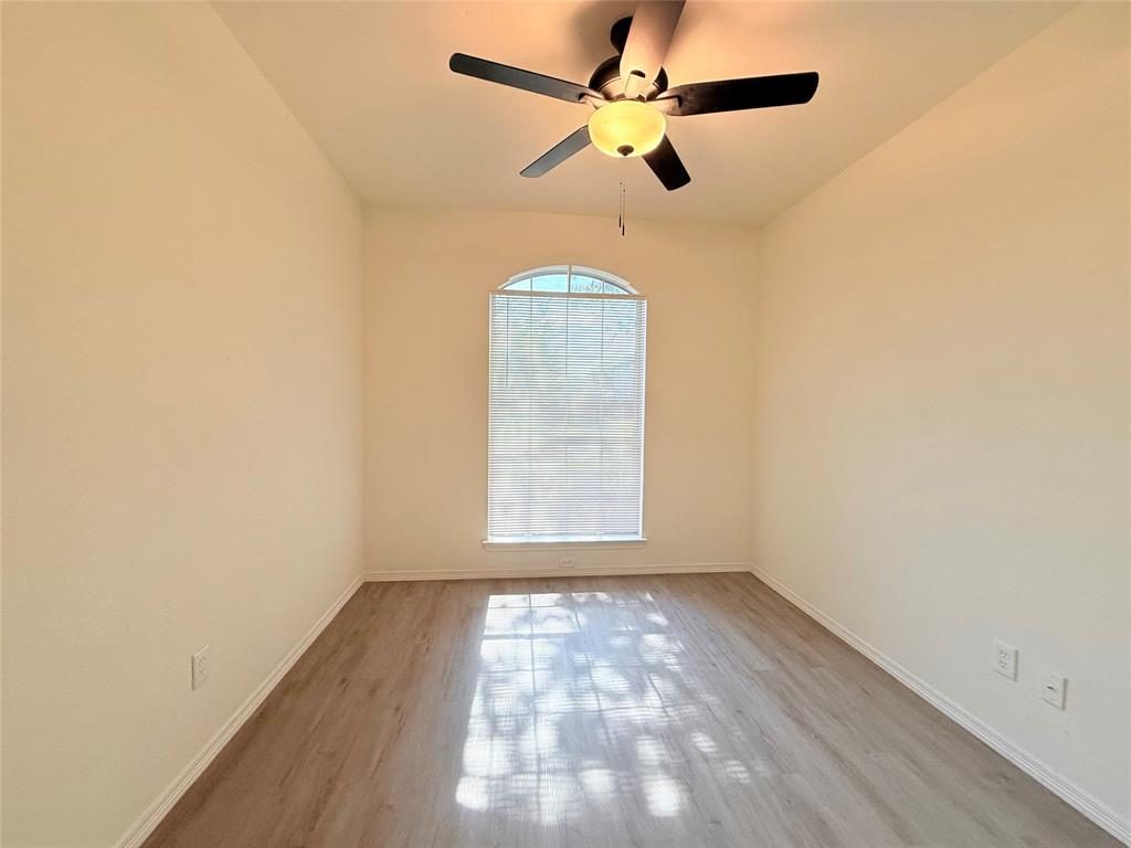Summerfields Add - Residential