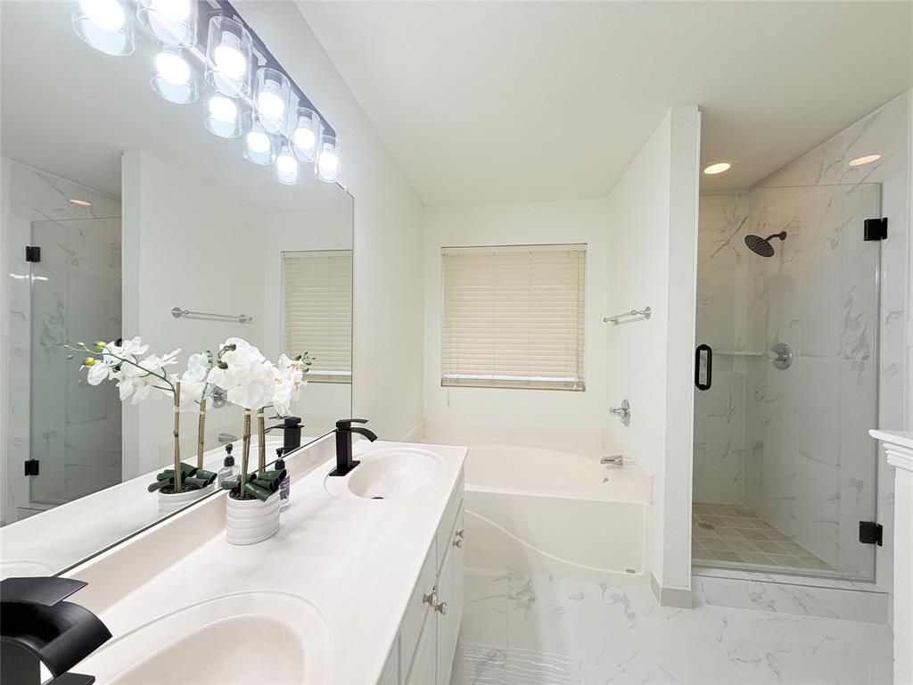 Summerfields Add - Residential
