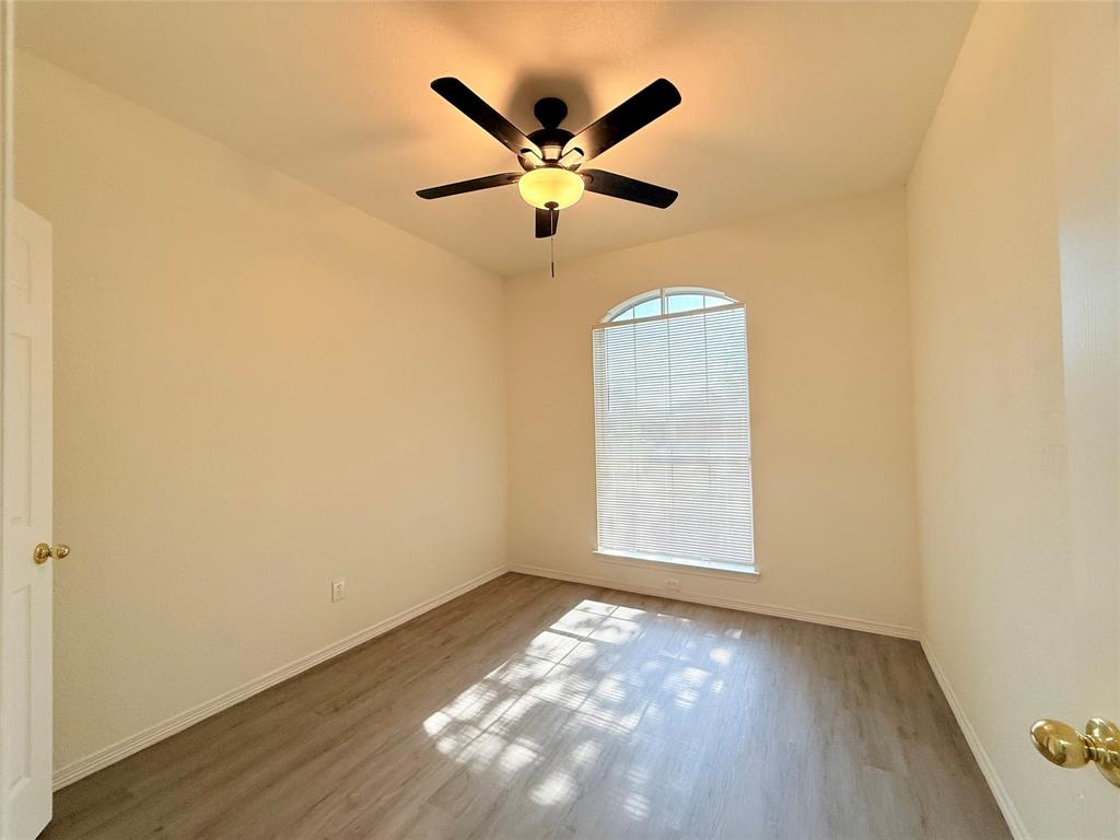 Summerfields Add - Residential