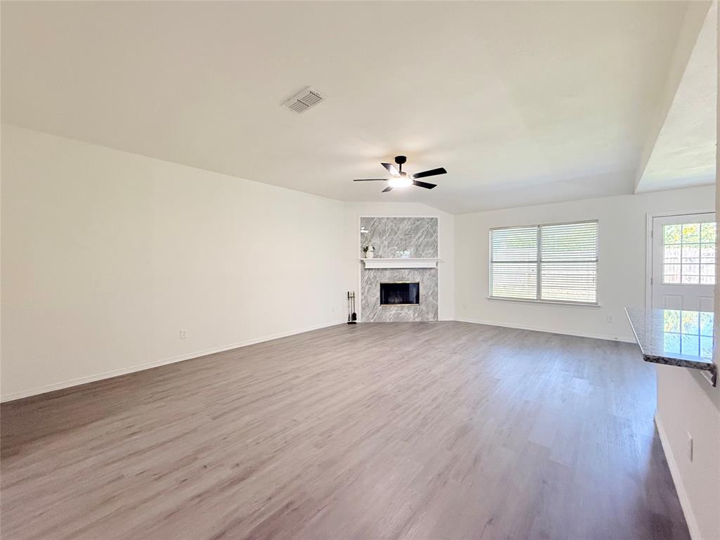 Summerfields Add - Residential
