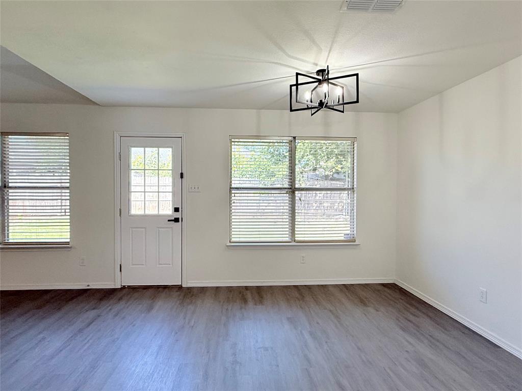 Summerfields Add - Residential