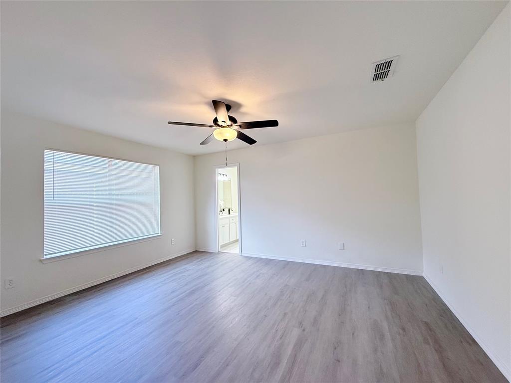 Summerfields Add - Residential