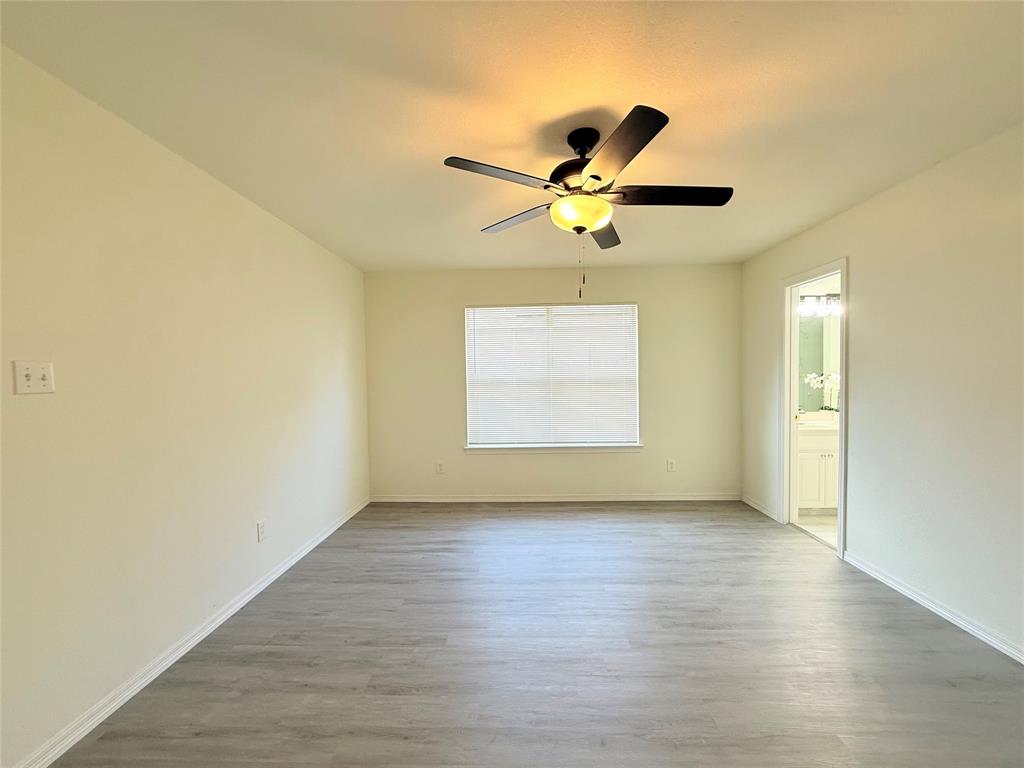 Summerfields Add - Residential