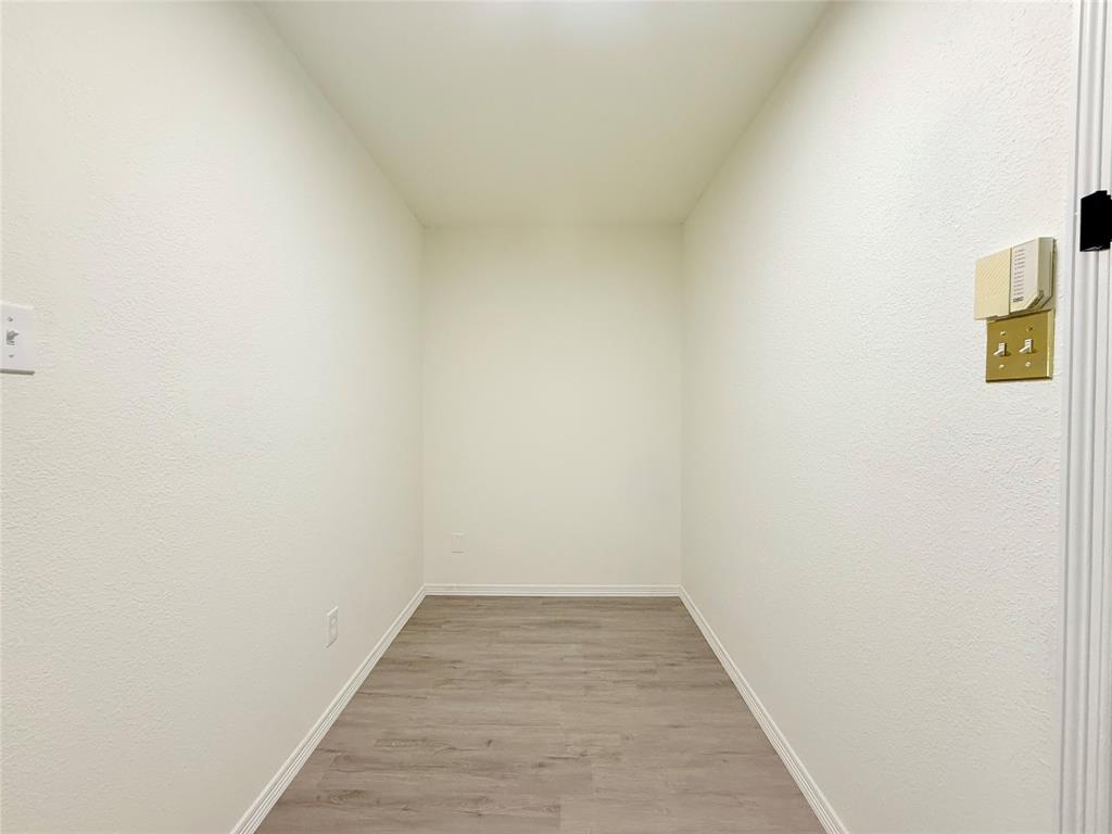 Summerfields Add - Residential