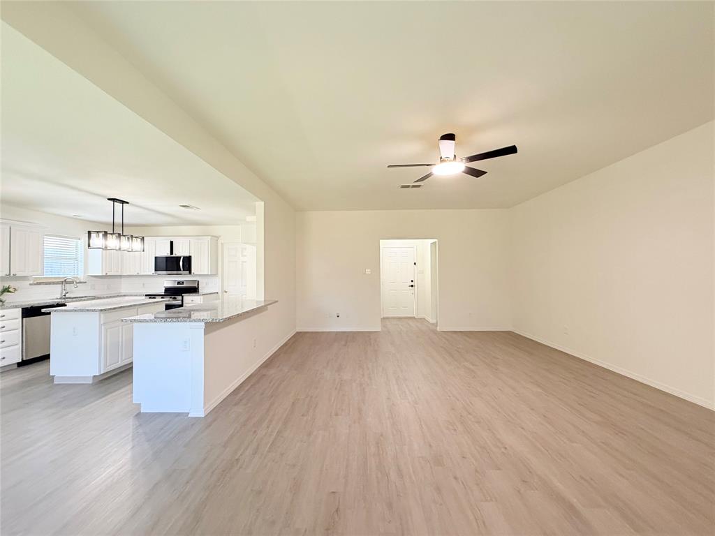 Summerfields Add - Residential
