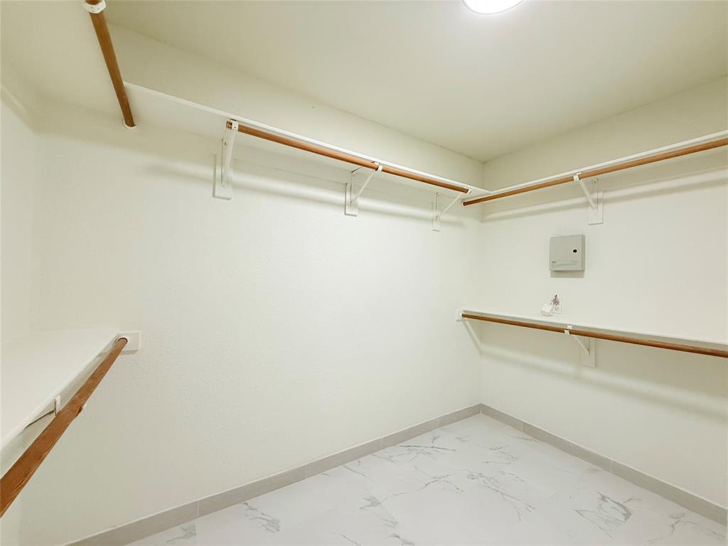 Summerfields Add - Residential