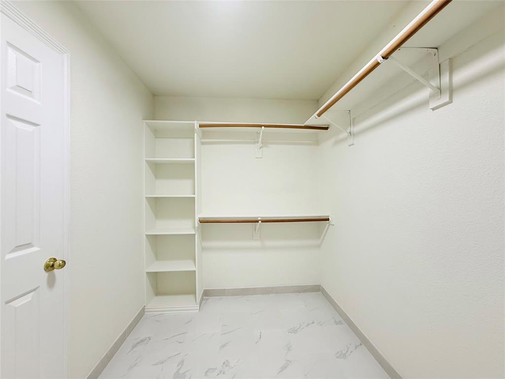 Summerfields Add - Residential