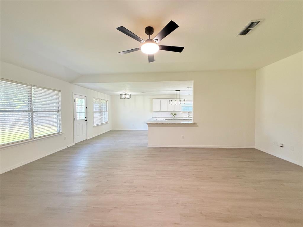 Summerfields Add - Residential