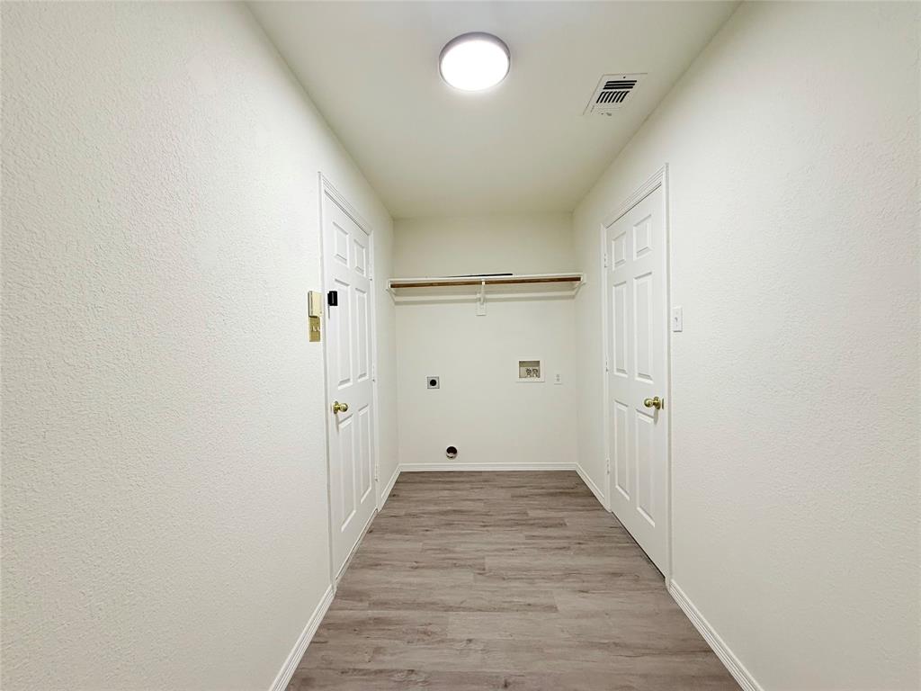 Summerfields Add - Residential
