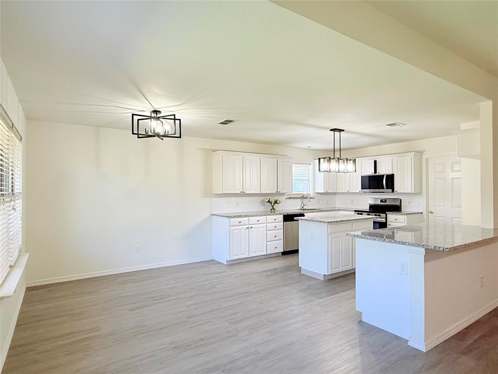 Summerfields Add - Residential
