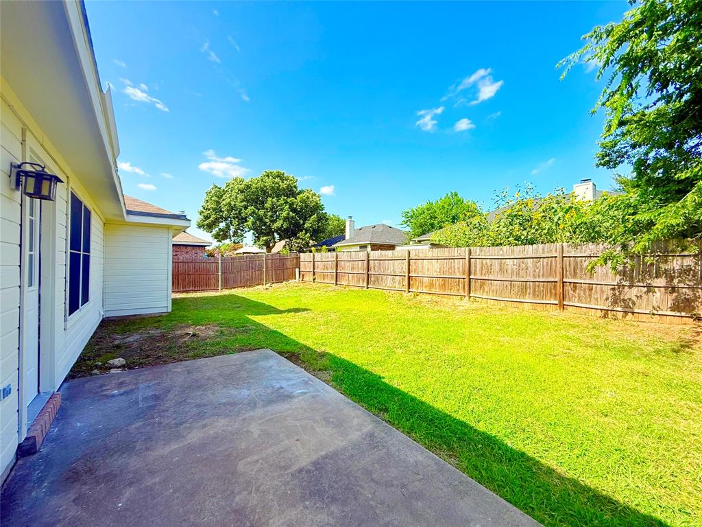 Summerfields Add - Residential