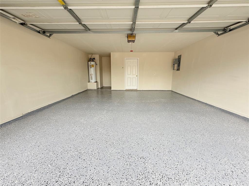 Summerfields Add - Residential