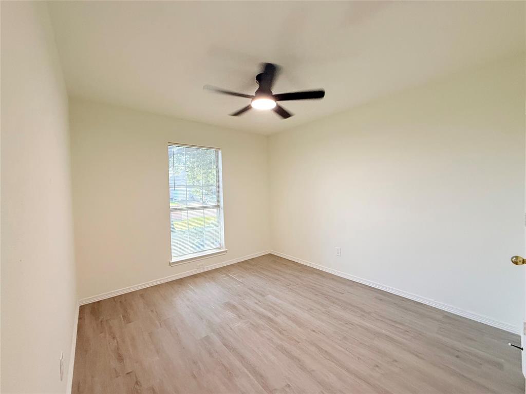 Summerfields Add - Residential