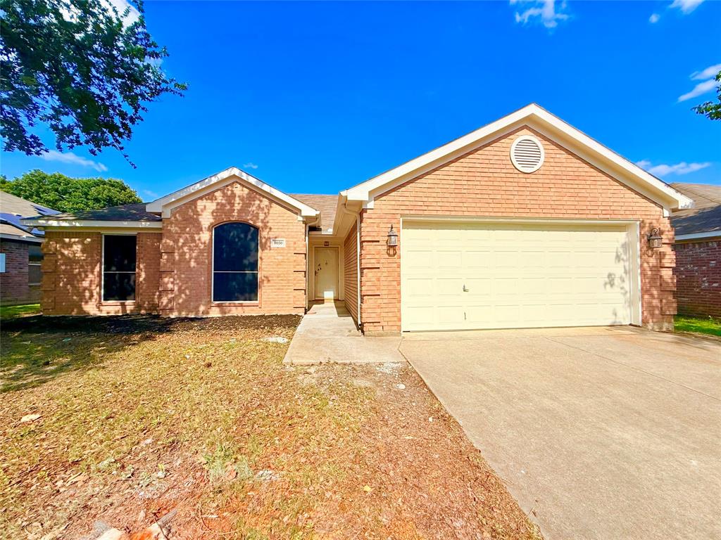 Summerfields Add - Residential