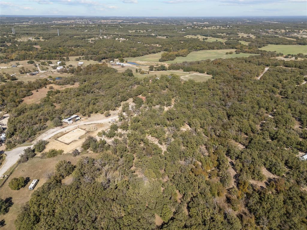 Indian Spgs Ranch Ph1 - Land