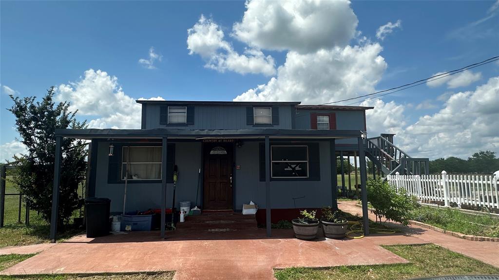 P. Varela - Residential