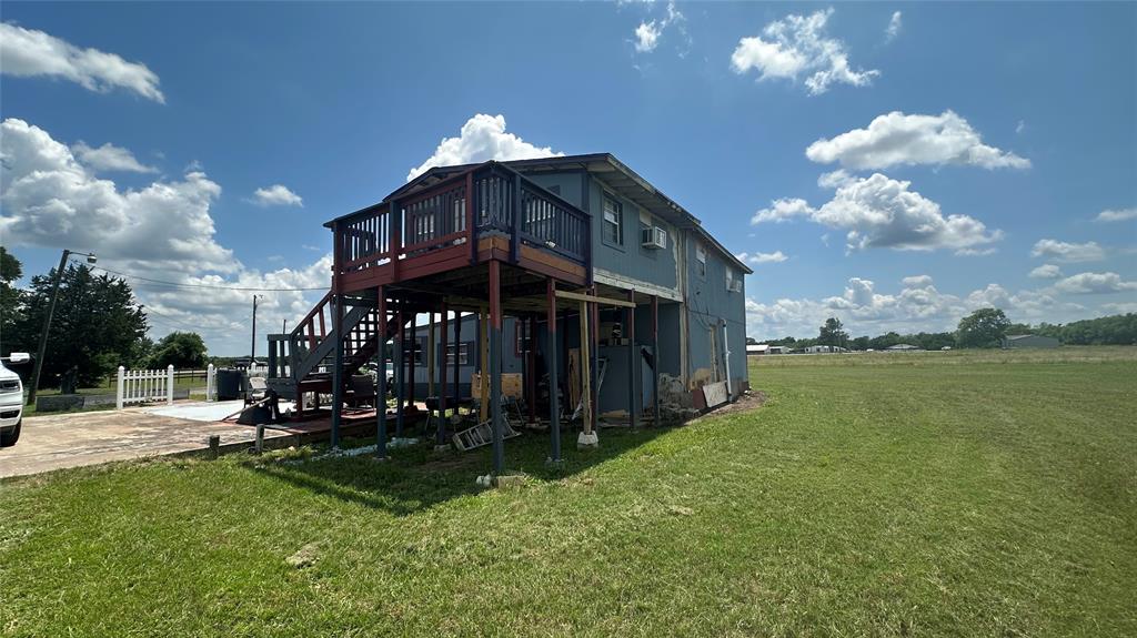P. Varela - Residential