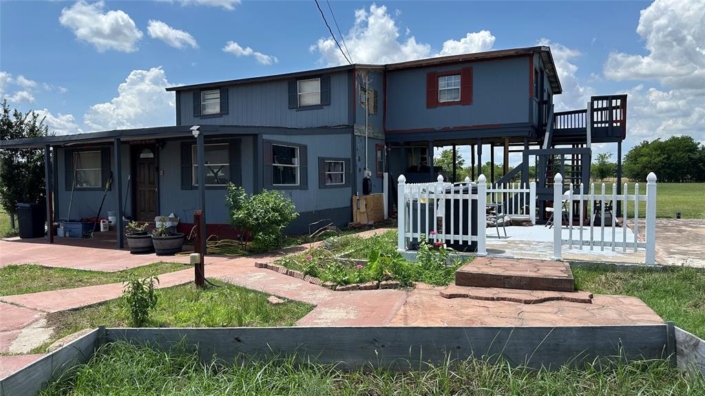 P. Varela - Residential