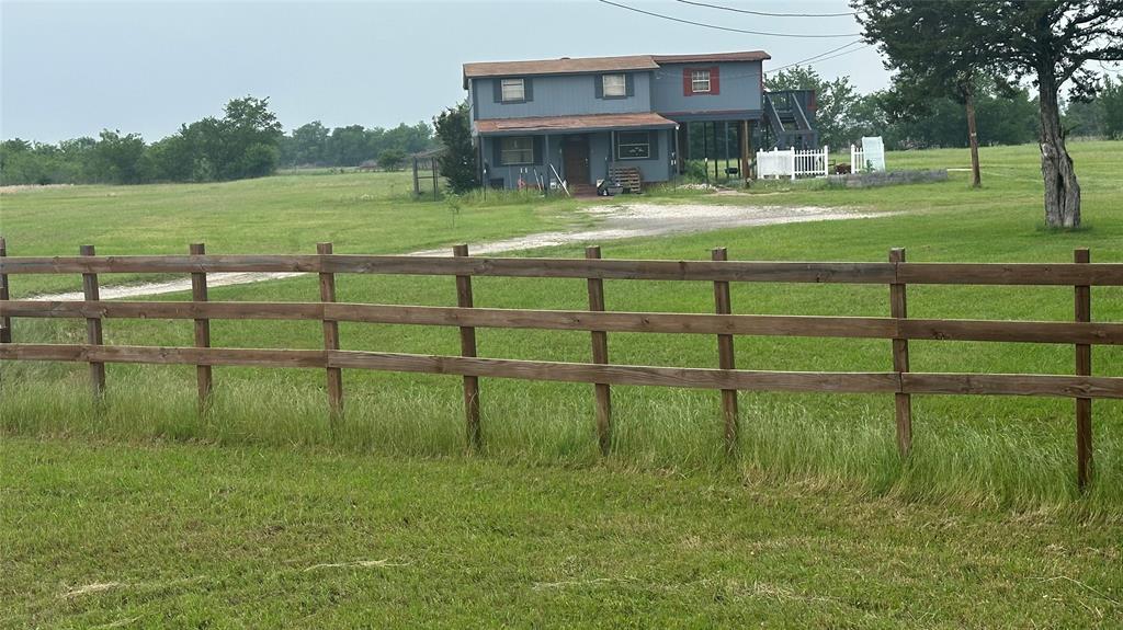 P. Varela - Residential