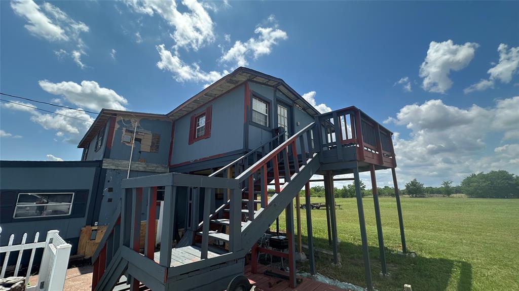 P. Varela - Residential