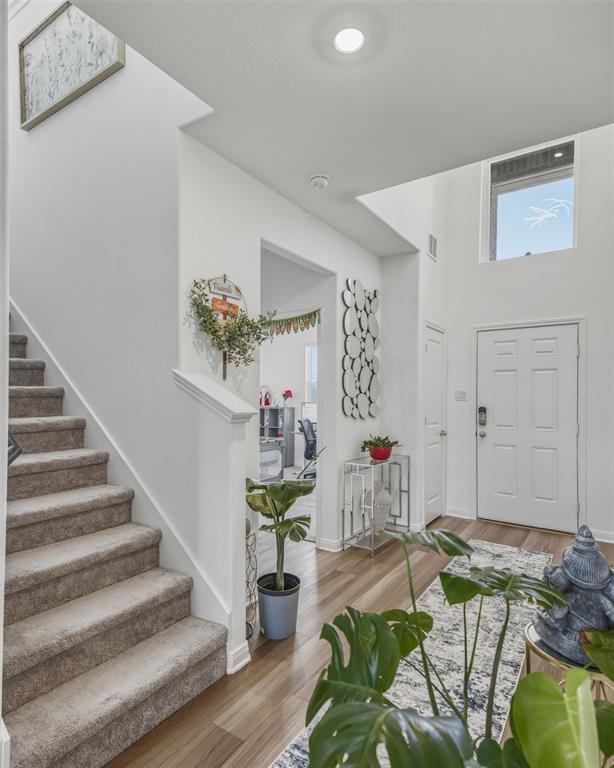 Madero Ph 1 - Residential