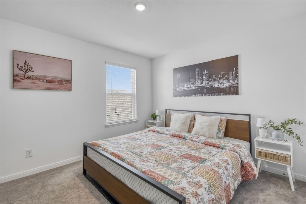 Madero Ph 1 - Residential